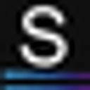 Spectrum Aluminum Finishing, Inc. logo