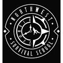 Northwest Survival School LLC logo