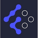 FinCrime Dynamics logo