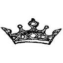 RAEN Winery logo