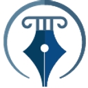 Law Offices of Jeffrey N. Markowicz logo