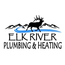 Elk River Plumbing & Heating logo
