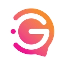 Gary.club logo