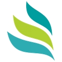 Medicare Planning logo