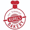 Kupel's logo