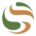 CleanZyme logo