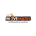 MoveMates LLC logo