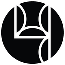 arc4.com favicon