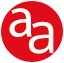 Alternative Arts logo