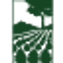 Horsford Gardens and Nursery logo