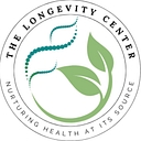 The LCFL logo
