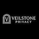 Veilstone Privacy logo