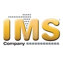 IMS Company logo