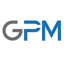 Glendale Property Management logo