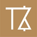 Dartzeel logo