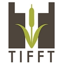 Tifft Nature Preserve logo