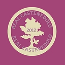 Brownstone Pest Control logo