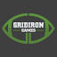 gridirongames.com favicon