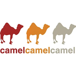 camelcamelcamel.com favicon