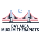 Bay Area Muslim Therapists logo