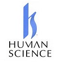 Human Science Co., Ltd. logo