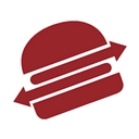 Nexx Burger logo