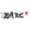 IZArc logo