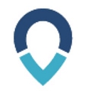 CV Travel logo
