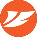 Bikepakmart logo