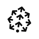docs.pinecone.io favicon