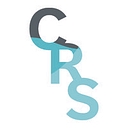 Cleaning & Restoration Specialist logo