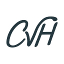 Celina Veterinary Hospital logo