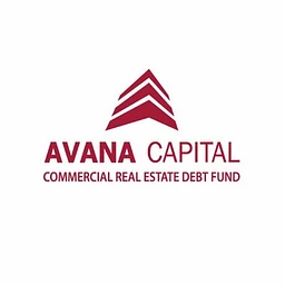 avanacapital.com favicon