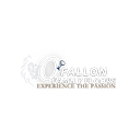 O'Fallon Family Floors logo