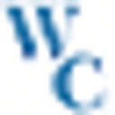 Law Office of Laleh Ensafi logo