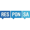 Responsa logo