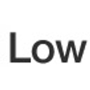 Low & Low Bankruptcy Lawyers logo