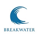 Breakwater Management logo