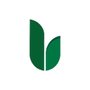 Total Grow Control logo