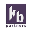 KB Partners logo