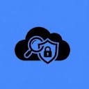 dataprixa.com favicon