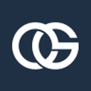 Oxbridge Group logo