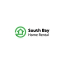 South Bay Home Rental logo