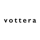 Vottera logo