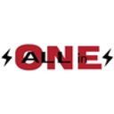 All‑In‑One Electric logo