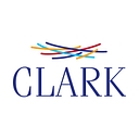 Clark Retirement logo
