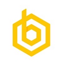Beemray logo