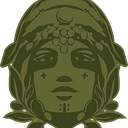 Damya logo