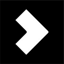 CIVCAST logo