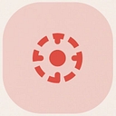 Spokira logo